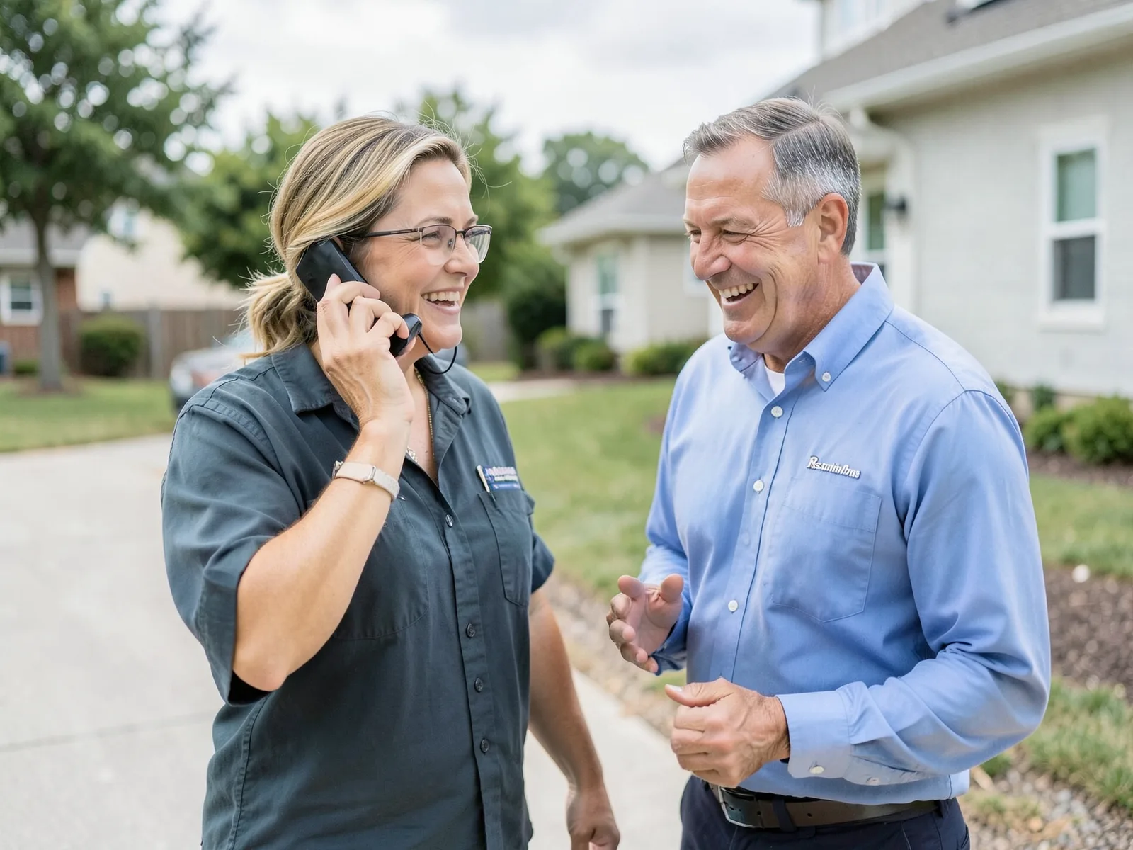 Frequently Asked Questions About Residential Water Damage Restoration in Stanton, MO